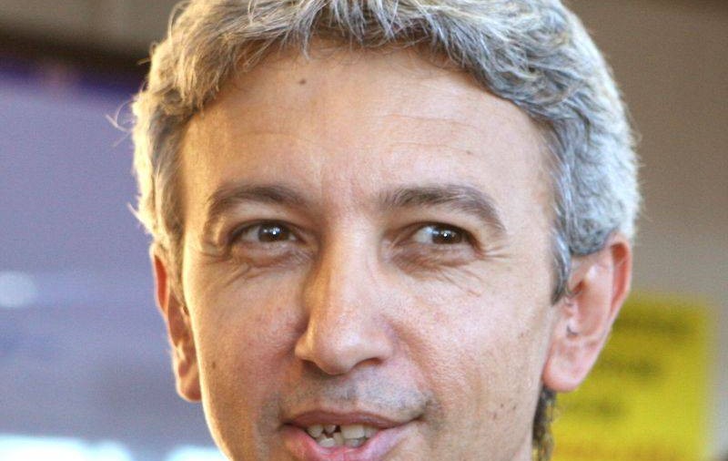 Dan Diaconescu: ”Mi-aș dori să fac închisoare”