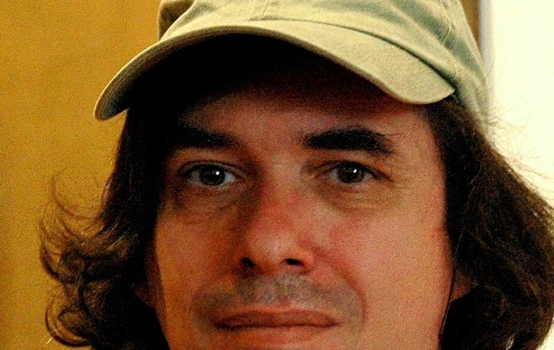 Mircea Cărtărescu, despre mitingul pro-Guvern de la Cotroceni. "Nu sunt nici de batjocorit, nici de ironizat"
