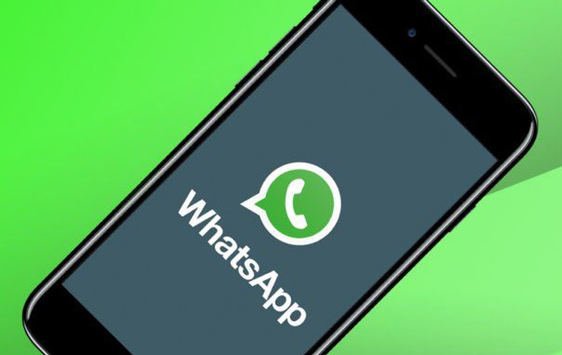 WhatsApp va modifica funcția prin care se pot șterge mesajele pe care le-ai trimis