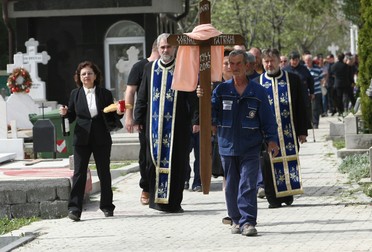 Arhiva foto