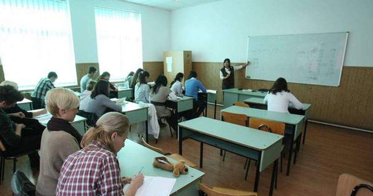 Arhiva foto