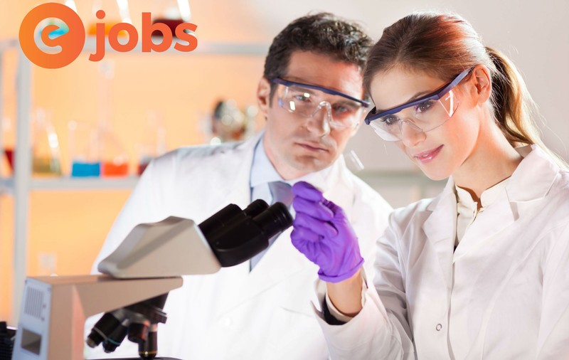 Ai experiență în controlul calității? Pe eJobs.ro, găsești oportunități de dezvoltare a carierei