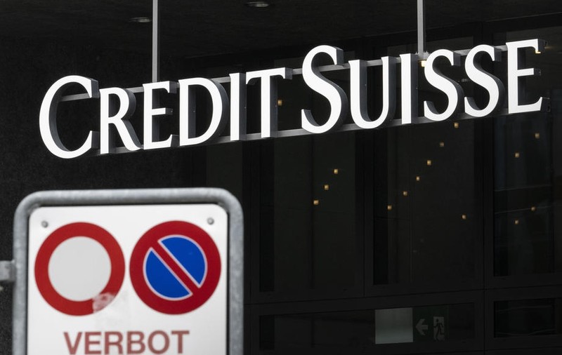 Cont cu un miliard de dolari aparținând naziștilor, ascuns în Elveția. Credit Suisse: „40 de angajați fac investigații”
