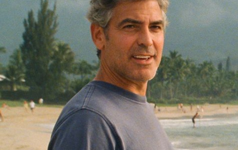 George Clooney: "Sunt terorizat la gândul că voi muri fără să termin ce am de făcut"