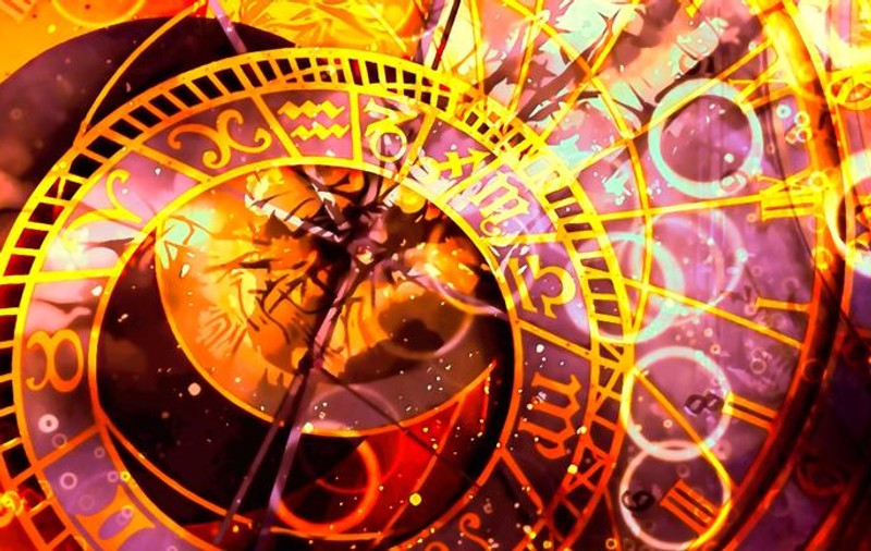 Horoscopul lunii aprilie 2018: previziuni complete