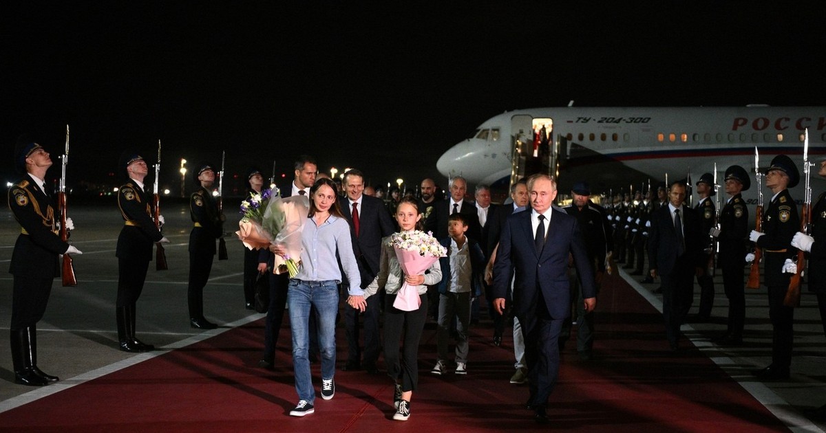 Foto Kremlin.ru