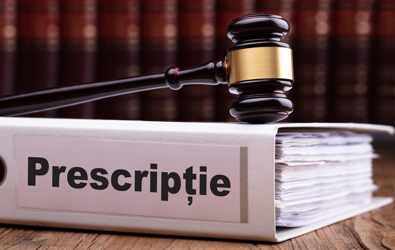 Dosarele din 2024 închise prin prescripție. Inculpații VIP exonerați de răspunderea penală, ajutați de la cel mai înalt nivel din justiție
