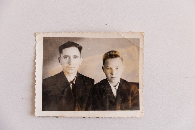 Foto