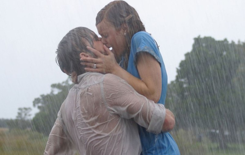 Care sunt cele mai romantice FILME DE DRAGOSTE? Intră şi VOTEAZĂ ce ai vrea să VEZI alături de IUBIREA TA de Valentine's Day!