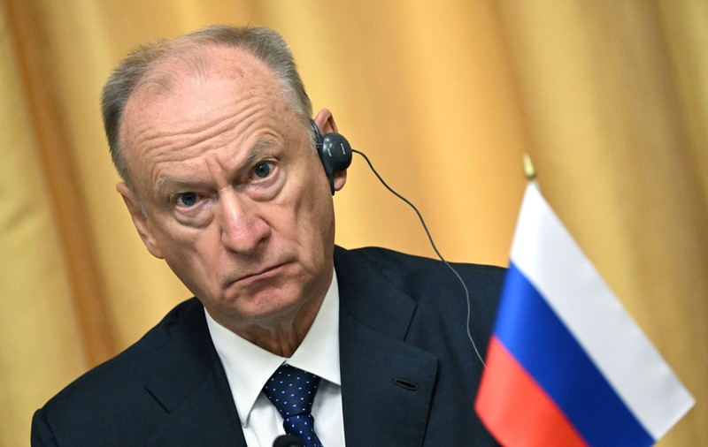 Rusia amenință NATO în caz de atac asupra Kaliningradului: „Asta înseamnă război nuclear”
