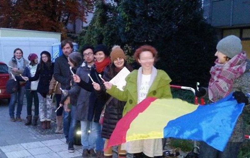 Guvernul plătește 75.000 de euro pentru un studiu despre diaspora, pentru a afla cauzele emigrării și cum pot reveni românii în țară