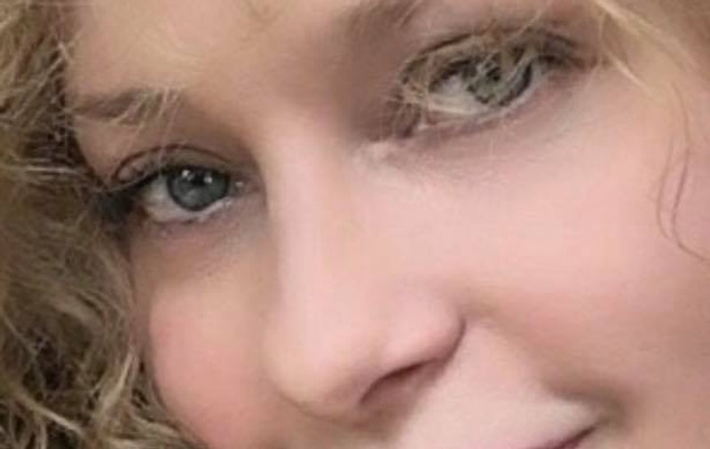 Mesajul actriței de telenovele Joana Benedek în ziua protestului diasporei. "A venit și momentul nostru"