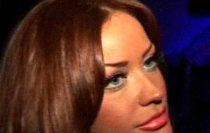 EXCLUSIV. Bianca Drăguşanu S-A PRĂBUŞIT. Roşcata A AVUT NEVOIE DE ÎNGRIJIRI MEDICALE