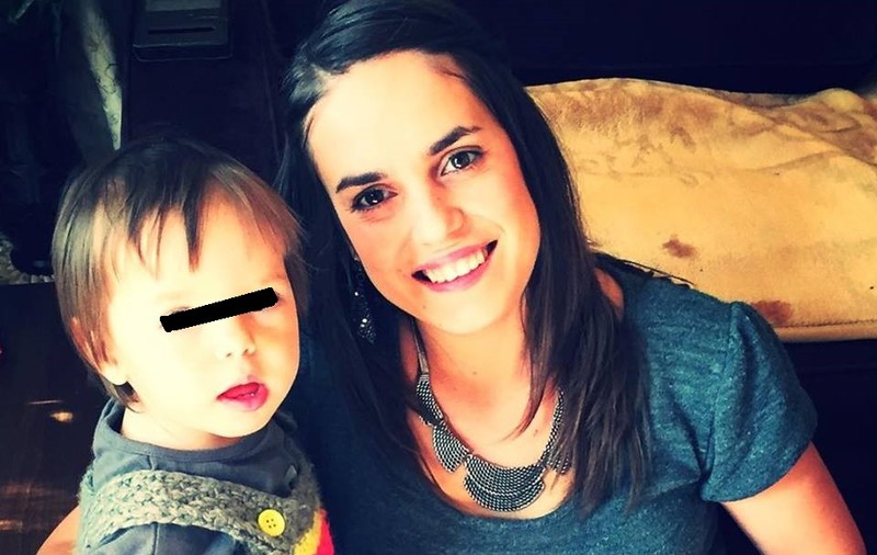 Mesajul transmis de mama presupusului copil al fostului Principe Nicolae în plin scandal la Casa Regală