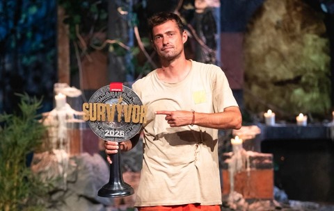 Reacțiile fanilor după ce Gabi Tamaș a fost declarat câștigător la Survivor România 2026: „Ce m-a surprins plăcut”
