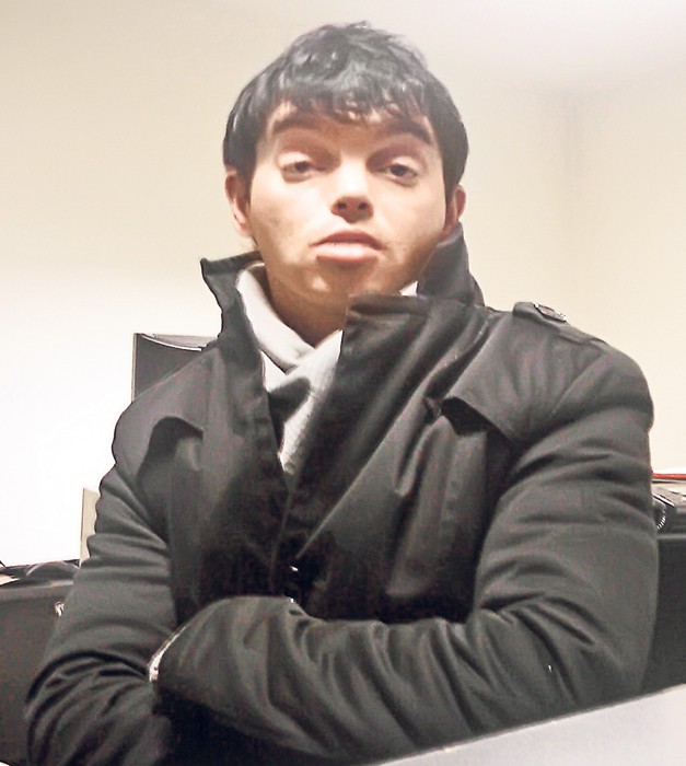 Arhiva foto