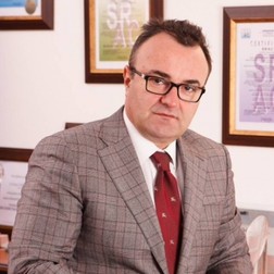 Marius Sticlaru