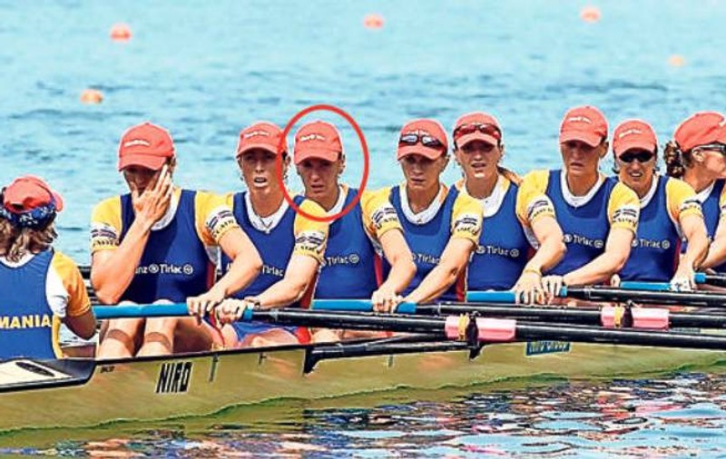 Fetele de la 8+1 merg în recalificări