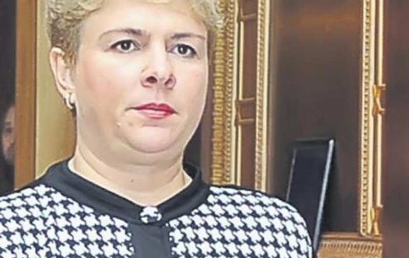 Doctorul Ion Uţă, tatăl lui Teo: «Doamne, dă-mi mie suferinţa ei!»