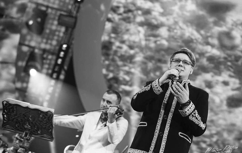Program TV de Paște 2022. Ce se va difuza la televizor de sărbătoarea Învierii