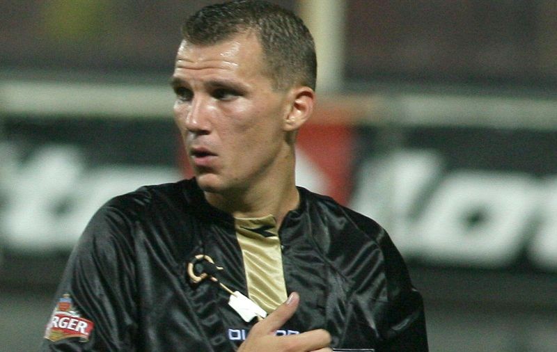Au reînceput audierile arbitrilor, în dosarul Penescu