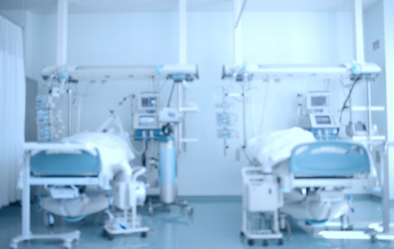 Doi pacienți din Buzău vindecați de COVID-19 și externați au fost testați din nou pozitiv