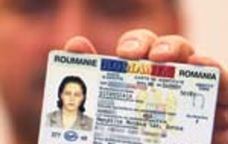 Un buletin romanesc = 2.000 de euro