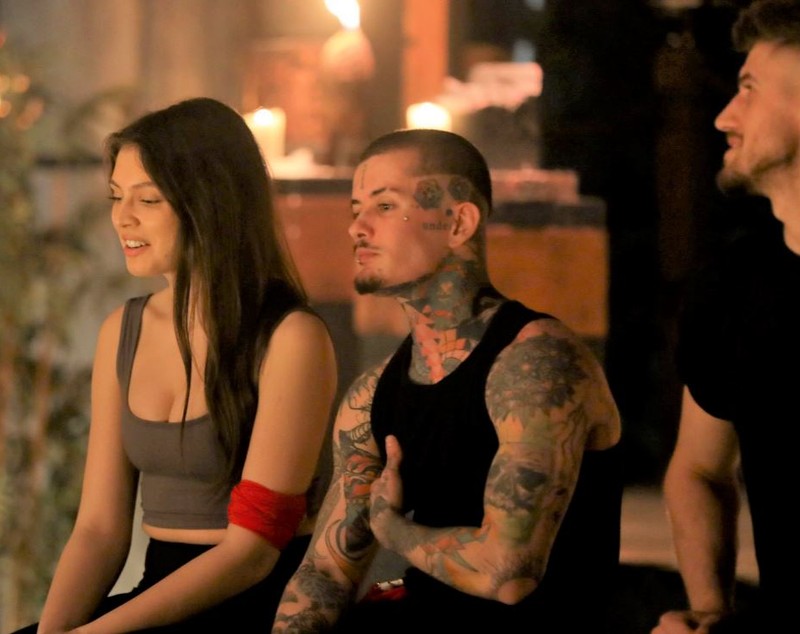 Zanni, fostul câștigător „Survivor România”, rupe tăcerea după participarea la show. „A trebuit să fac rău ca să-mi iau partea”