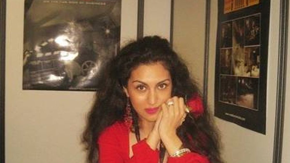 Arhiva foto