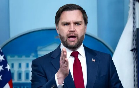 EXECUȚIA unui fost maior în armată divizează America. Declarația HALUCINANTĂ a lui Vance