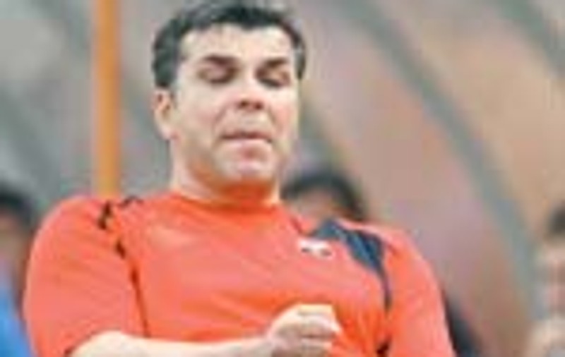 'Voi continua Steaua'