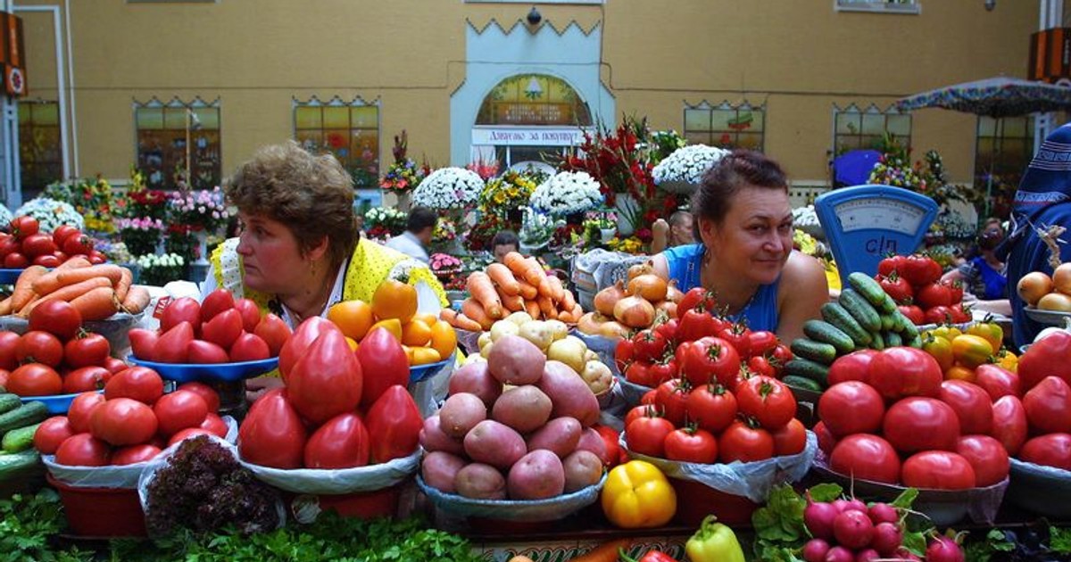 Arhiva foto