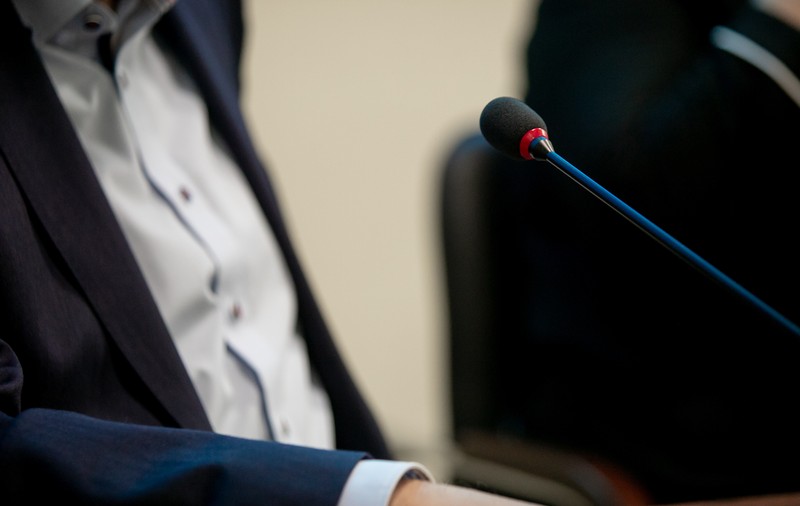 Poziție fermă a PSD și a premierului Ciolacu privind Planul Fiscal al României: taxele și TVA nu cresc, iar investițiile vor continua