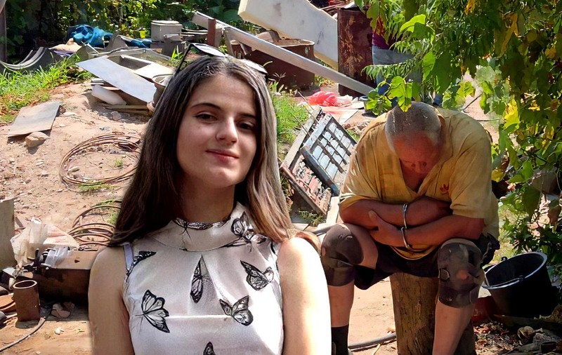 Adriana Nedelea LA FIX | Carmen Obîrșanu, despre scrisorile trimise de Dincă: „Scrisul de pe foile trimise familiilor Melencu și Măceșanu e al lui”