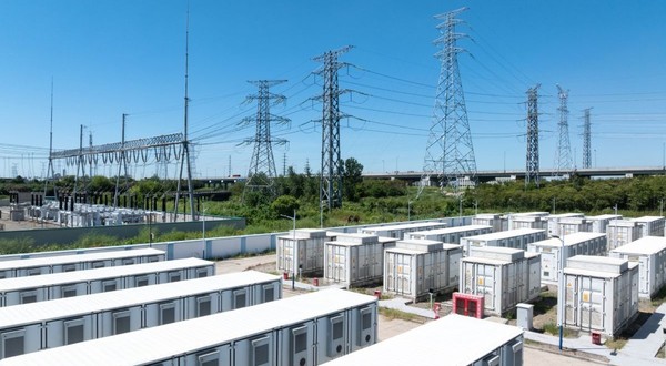 sistem-energie-curent-baterii