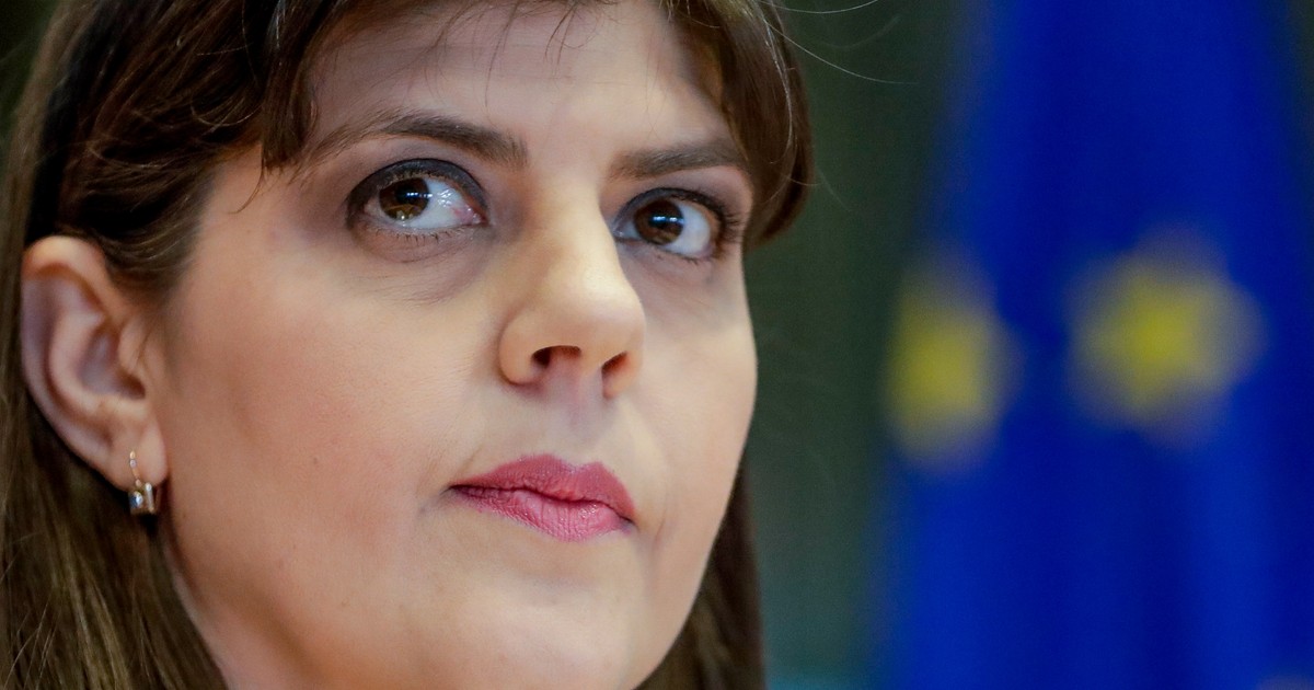 Argumentele aduse de PE în favoarea lui Kovesi