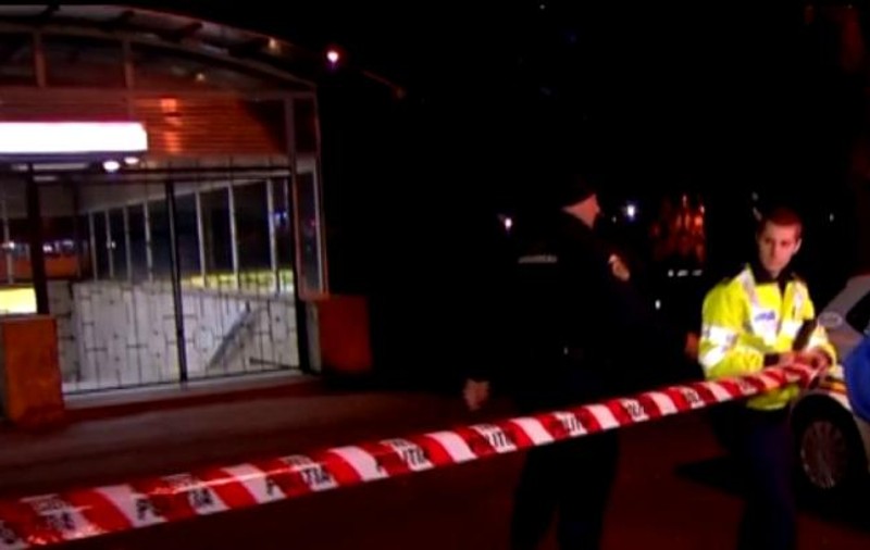 Anunţul făcut de Spitalul Univeritar despre tânărul înjunghiat la staţia de metrou Politehnica