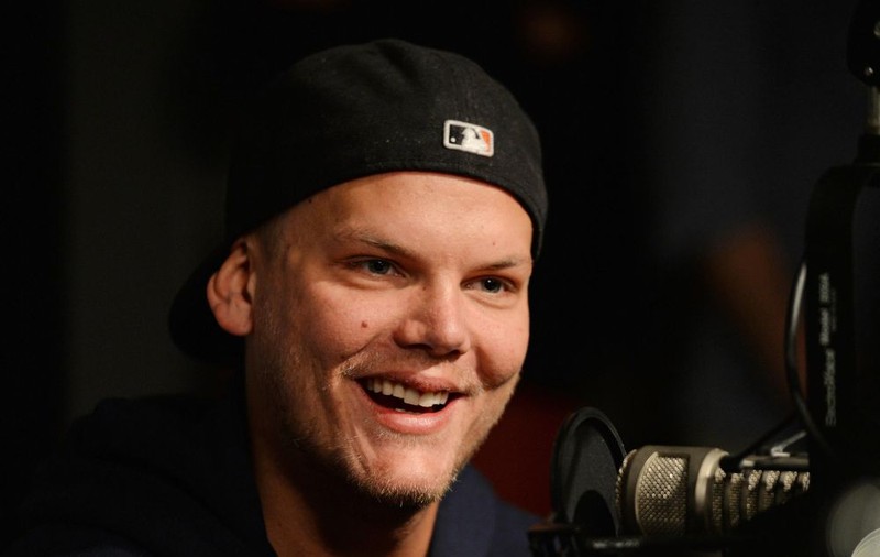 Psihologul Libertatea, despre cauza morţii lui Avicii. Psihologia Alcoolismului de Conjunctură, legătura dintre DJ şi Amy Winehouse, Whitney Houston sau Prince