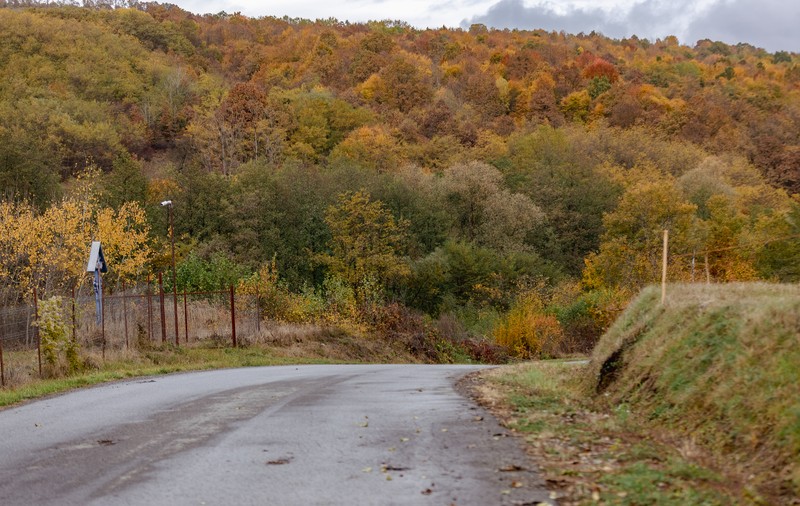 REPORTAJ. Într-un sat din Mureș, un tânăr fierbe de 11 ani dulcețuri și zacuscă la ceaun. Acum vrea să ridice o fabrică și să le arate localnicilor că și aici se poate: „Fiecare trebuie să-și găsească Idicelul lui!”