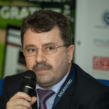 Arhiva foto