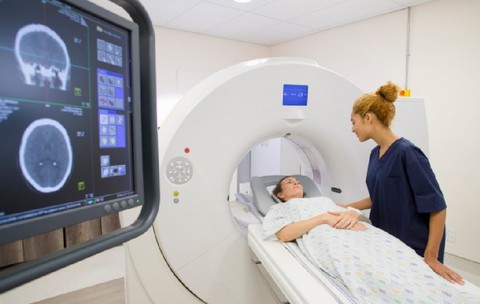 Tehnologia care „vede” infarctul miocardic și accidentul vascular cerebral înainte ca ele să se producă