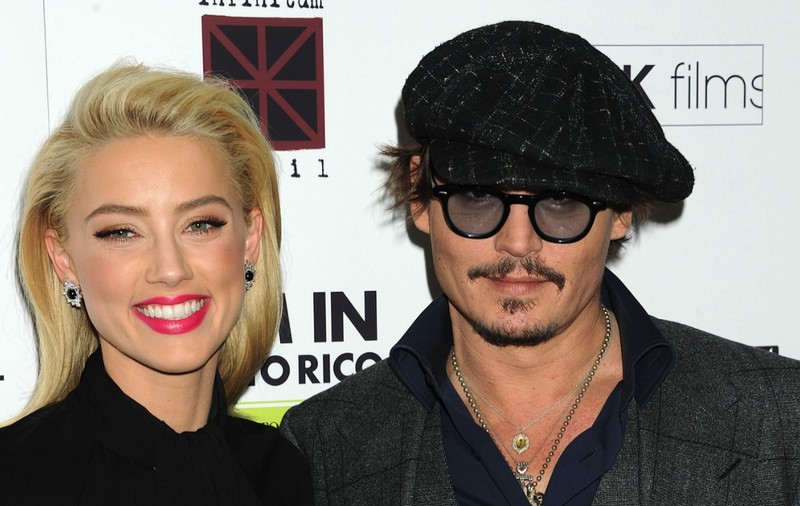 Johnny Depp rupe tăcerea despre Amber Heard după procesul de defăimare: „Am fost un fraier că m-am îndrăgostit”