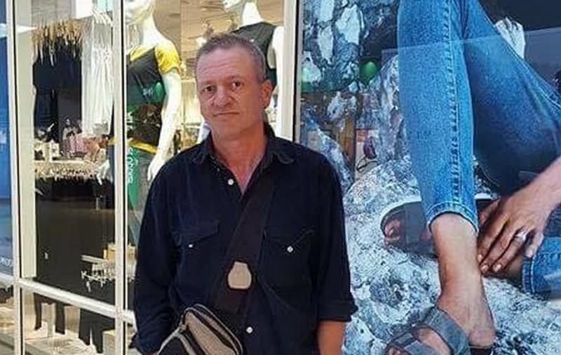 I-a secționat inima cu un cutter, pe o terasă din Roman! Ce a văzut un martor în clipele de groază