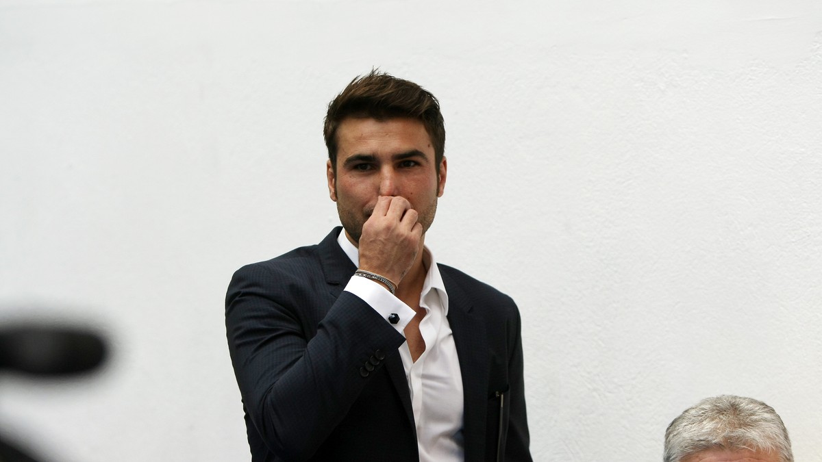Arhiva foto