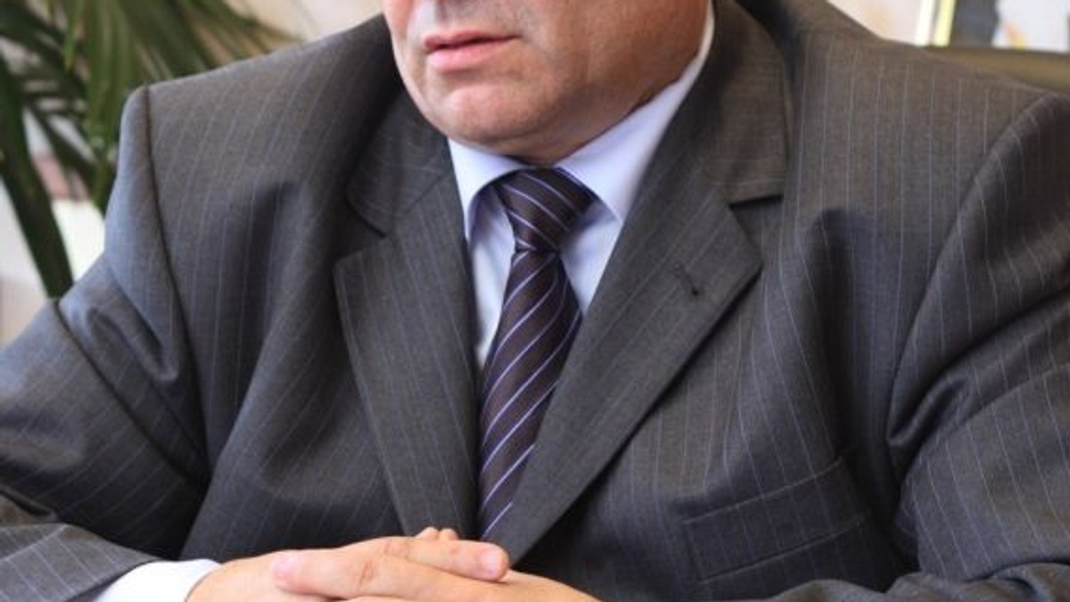 Arhiva foto
