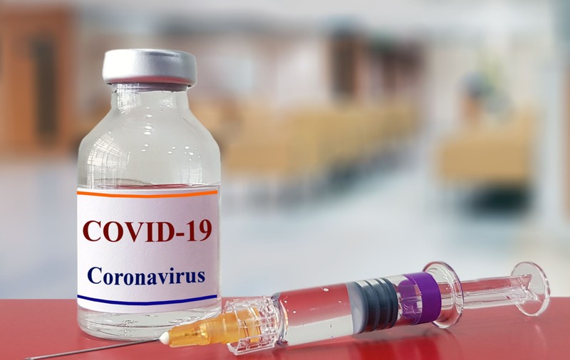 UE a rezervat 300 de milioane de doze din vaccinul anti-COVID produs de Sanofi pentru cele 27 de state membre