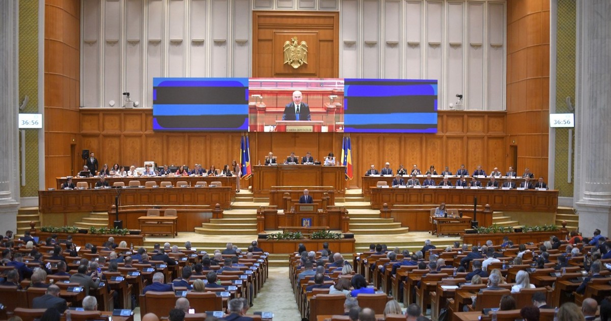 Legea propune o tragere la sorți lunară pentru senatori și deputați, care vor fi testați inopinat pentru droguri