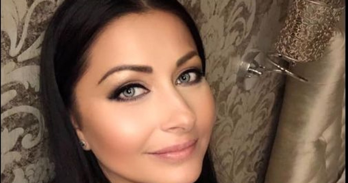 Cum reușește Gabriela Cristea să scape de kilograme. "Mi-am făcut o dietă de aproximativ 1.000 de calorii"