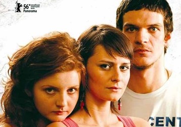 Poster oficial / Foto: Transilvania Film