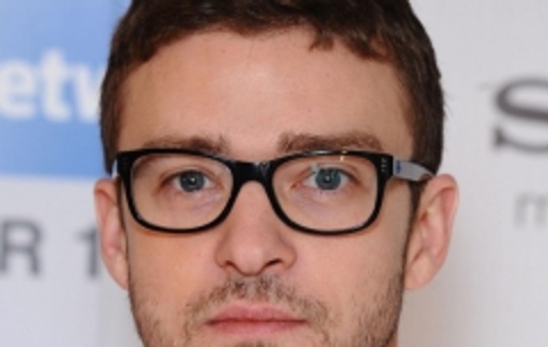 Justin Timberlake a înşelat-o pe Jessica Biel cu Olivia Munn? 